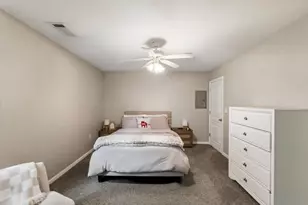 490 Barnett Shoals Rd, Athens, GA 30605 - Photo 23