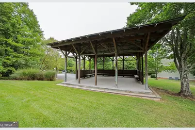 490 Barnett Shoals Road #526, Athens, GA 30605 - Photo 33