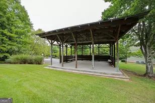 490 Barnett Shoals Rd, Athens, GA 30605 - Photo 33