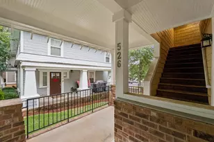 490 Barnett Shoals Rd, Athens, GA 30605 - Photo 5
