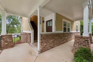 490 Barnett Shoals Rd, Athens, GA 30605 - Photo 3