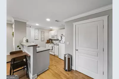 490 Barnett Shoals Road #526, Athens, GA 30605 - Photo 17