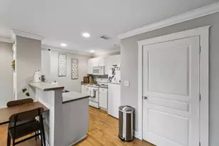 490 Barnett Shoals Rd, Athens, GA 30605 - Photo 17
