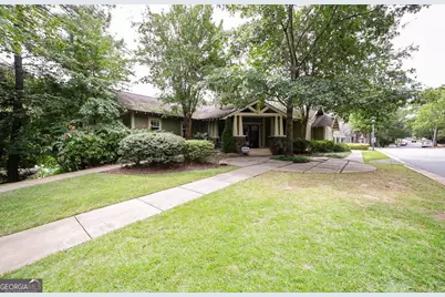 490 Barnett Shoals Road #526, Athens, GA 30605 - Photo 37