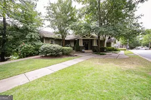 490 Barnett Shoals Rd, Athens, GA 30605 - Photo 37