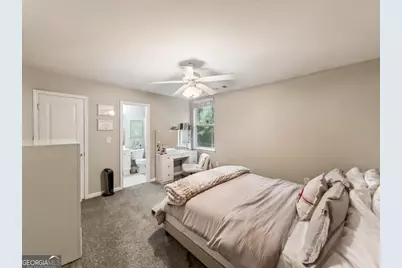 490 Barnett Shoals Road #526, Athens, GA 30605 - Photo 21