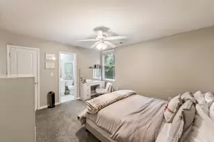 490 Barnett Shoals Rd, Athens, GA 30605 - Photo 21