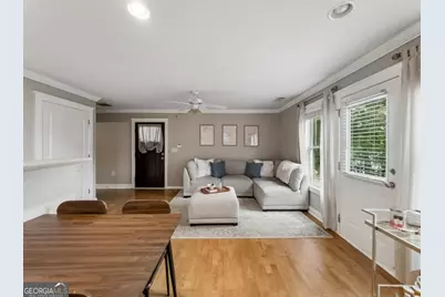 490 Barnett Shoals Road #526, Athens, GA 30605 - Photo 15