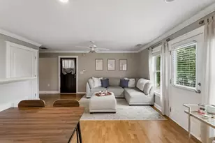 490 Barnett Shoals Rd, Athens, GA 30605 - Photo 15