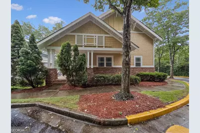 490 Barnett Shoals Road #526, Athens, GA 30605 - Photo 1