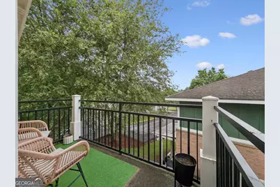 490 Barnett Shoals Road #526, Athens, GA 30605 - Photo 27