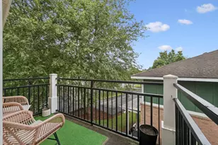 490 Barnett Shoals Rd, Athens, GA 30605 - Photo 27