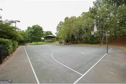490 Barnett Shoals Road #526, Athens, GA 30605 - Photo 29