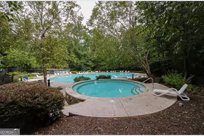 490 Barnett Shoals Road #526, Athens, GA 30605 - Photo 39