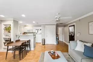 490 Barnett Shoals Rd, Athens, GA 30605 - Photo 11