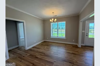 1255 Acadia Drive, Thomson, GA 30824 - Photo 5