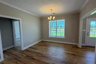 1255 Acadia Dr, Thomson, GA 30824 - Photo 5