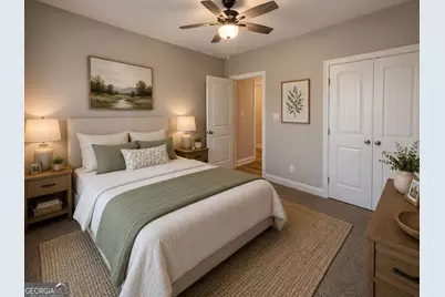 1255 Acadia Drive, Thomson, GA 30824 - Photo 25