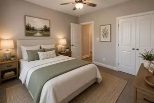1255 Acadia Dr, Thomson, GA 30824 - Photo 25