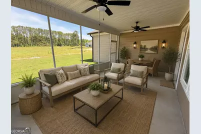1255 Acadia Drive, Thomson, GA 30824 - Photo 37