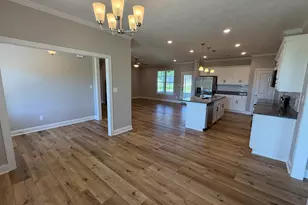 1255 Acadia Dr, Thomson, GA 30824 - Photo 7