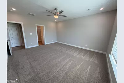 1255 Acadia Drive, Thomson, GA 30824 - Photo 13