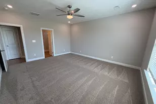1255 Acadia Dr, Thomson, GA 30824 - Photo 13