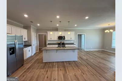1255 Acadia Drive, Thomson, GA 30824 - Photo 9
