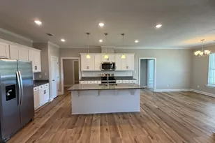 1255 Acadia Dr, Thomson, GA 30824 - Photo 9