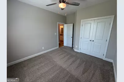 1255 Acadia Drive, Thomson, GA 30824 - Photo 33