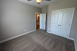 1255 Acadia Dr, Thomson, GA 30824 - Photo 33