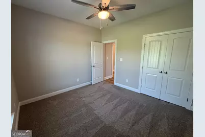 1255 Acadia Drive, Thomson, GA 30824 - Photo 19