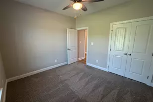 1255 Acadia Dr, Thomson, GA 30824 - Photo 19