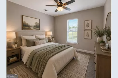 1255 Acadia Drive, Thomson, GA 30824 - Photo 23