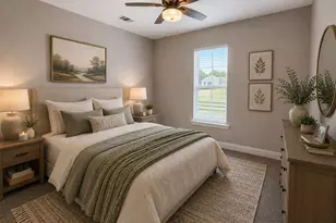 1255 Acadia Dr, Thomson, GA 30824 - Photo 23