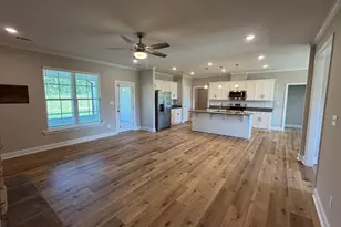 1255 Acadia Dr, Thomson, GA 30824 - Photo 11