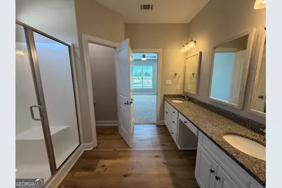 1255 Acadia Drive, Thomson, GA 30824 - Photo 17