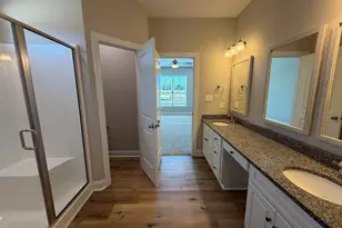 1255 Acadia Dr, Thomson, GA 30824 - Photo 17