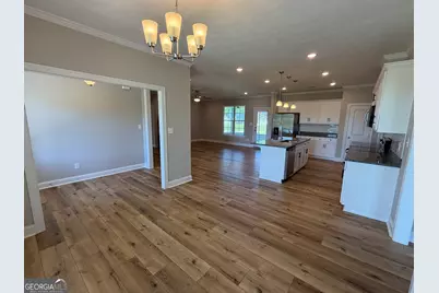 1255 Acadia Drive, Thomson, GA 30824 - Photo 5