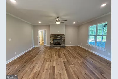 1255 Acadia Drive, Thomson, GA 30824 - Photo 9