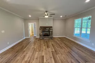 1255 Acadia Dr, Thomson, GA 30824 - Photo 9