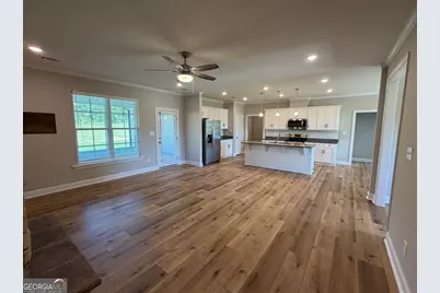 1255 Acadia Drive, Thomson, GA 30824 - Photo 15