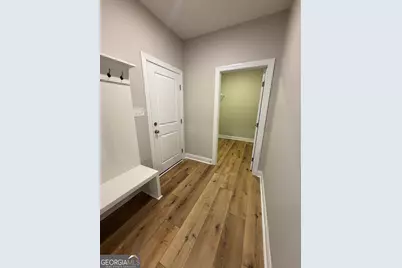 1255 Acadia Drive, Thomson, GA 30824 - Photo 35