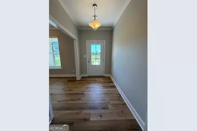 1255 Acadia Drive, Thomson, GA 30824 - Photo 3