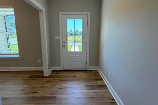 1255 Acadia Dr, Thomson, GA 30824 - Photo 3