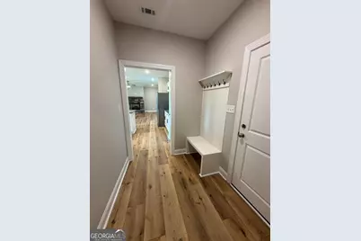 1255 Acadia Drive, Thomson, GA 30824 - Photo 27
