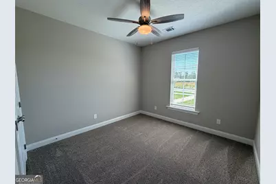 1255 Acadia Drive, Thomson, GA 30824 - Photo 25