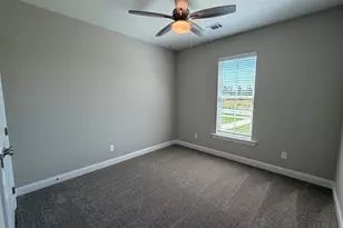 1255 Acadia Dr, Thomson, GA 30824 - Photo 25