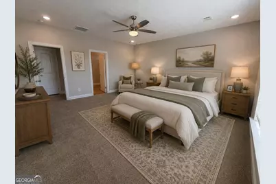1255 Acadia Drive, Thomson, GA 30824 - Photo 17