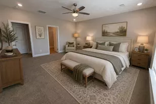 1255 Acadia Dr, Thomson, GA 30824 - Photo 17